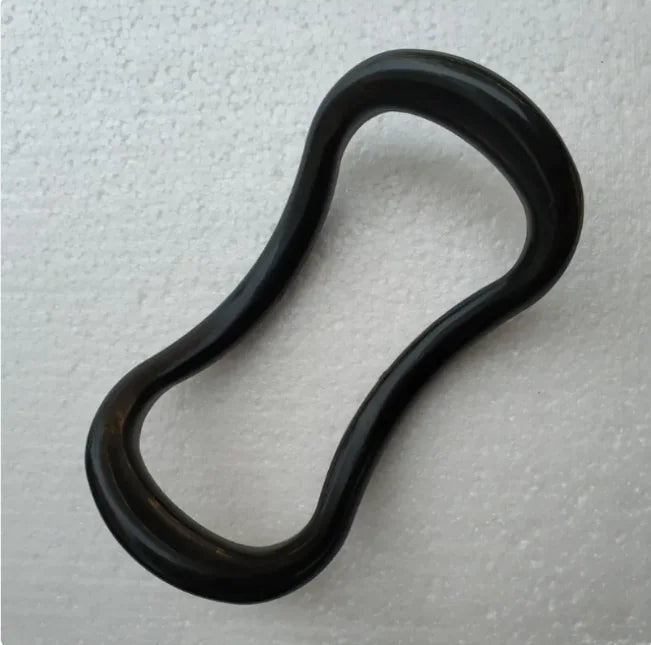 Pilates Ring Pro