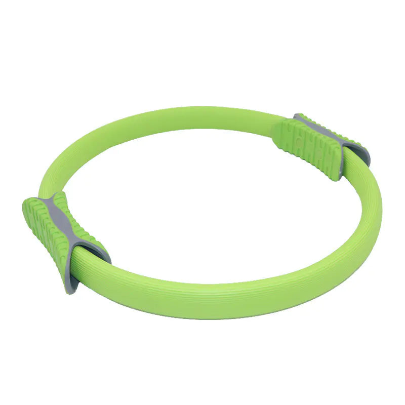 Pilates Ring Pro